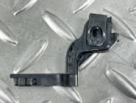 Кріплення фари верхнє праве Ford Fusion mk5 17-20 - превью 1