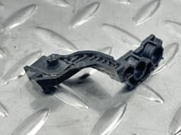 Кріплення фари верхнє праве Ford Fusion mk5 17-20 - превью 3