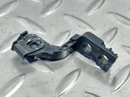 Кріплення фари верхнє праве Ford Fusion mk5 17-20 - превью 4