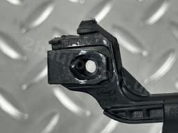 Кріплення фари верхнє праве Ford Fusion mk5 17-20 - превью 5
