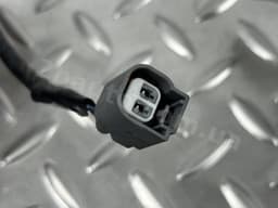 Провід на замок капота Ford Fusion mk5 13-20 - превью 2
