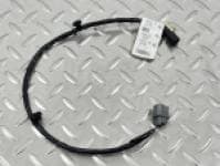 Провід на замок капота Ford Fusion mk5 13-20 - превью 1