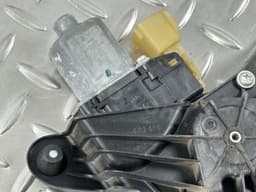 Склопідйомник механізм задній правий Ford Fusion mk5 13-20 - превью 3