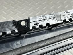 Накладка дверей збоку задня ліва Ford Fusion mk5 13-20 перед - превью 4