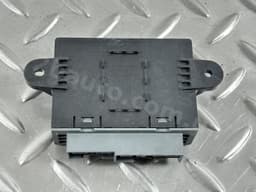 Комп'ютер двері передньої лівої Ford Fusion mk5 17-20 - превью 2