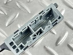 Комп'ютер двері передньої лівої Ford Fusion mk5 17-20 - превью 3