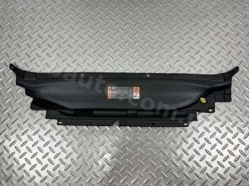 Накладка телевізора Ford Fusion mk5 13-20