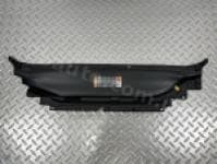Накладка телевізора Ford Fusion mk5 13-20 - превью 1