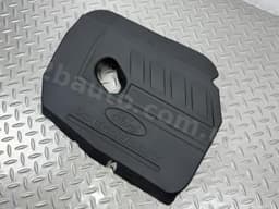 Накладка двигуна Ford Fusion mk5 13-20 1.5Т - превью 2