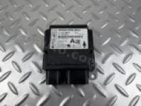 Модуль srs airbag компьютер подушек безопасности Ford Escape MK3 13-16 - превью 1