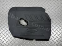 Накладка двигуна Ford Fusion mk5 13-20 1.5Т - превью 1