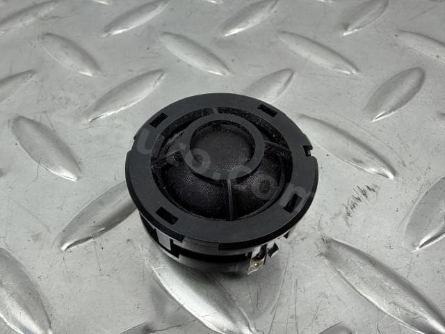 Динамік пищалка дверна Ford Fusion mk5 13-20