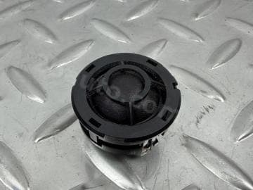 Динамік пищалка дверна Ford Fusion mk5 13-20