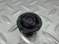 Динамік пищалка дверна Ford Fusion mk5 13-20 - превью 1