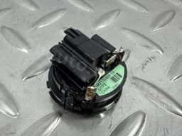 Динамік пищалка дверна Ford Fusion mk5 13-20 - превью 2