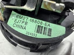 Динамік пищалка дверна Ford Fusion mk5 13-20 - превью 3