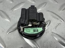Динамік пищалка дверна Ford Fusion mk5 13-20 - превью 2