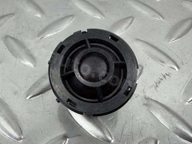 Динамік пищалка дверна Ford Fusion mk5 13-20