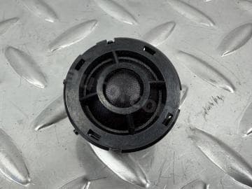 Динамік пищалка дверна Ford Fusion mk5 13-20