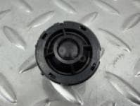 Динамік пищалка дверна Ford Fusion mk5 13-20 - превью 1