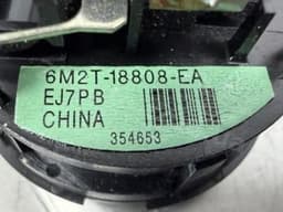 Динамік пищалка дверна Ford Fusion mk5 13-20 - превью 3