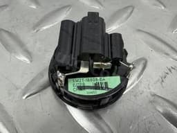 Динамік пищалка дверна Ford Fusion mk5 13-20 - превью 2