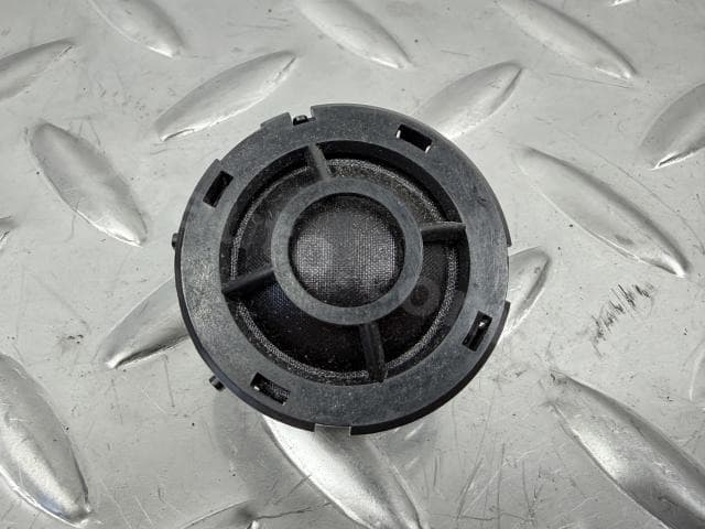 Динамік пищалка дверна Ford Fusion mk5 13-20