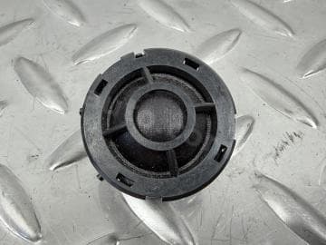 Динамік пищалка дверна Ford Fusion mk5 13-20