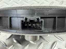 Динамік передній лівий Ford Fusion mk5 13-20 тип 2 - превью 4