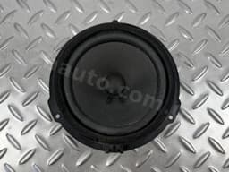 Динамік задній лівий Ford Fusion mk5 13-20 тип 2 - превью 2
