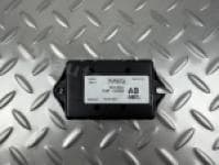 Блок керування камерою REAR VIEW CAMERA CONTROL MODULE Ford Escape MK3 13-16 - превью 1