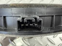 Динамік задній лівий Ford Fusion mk5 13-20 тип 2 - превью 4