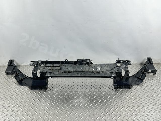 Опора радіатора верхня Ford Fusion mk5 17-20 - фото 1