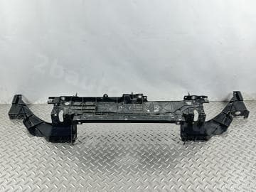 Опора радіатора верхня Ford Fusion mk5 17-20