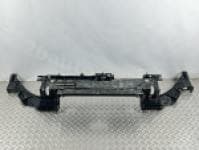 Опора радіатора верхня Ford Fusion mk5 17-20 - превью 1