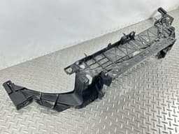 Опора радіатора верхня Ford Fusion mk5 17-20 - превью 2
