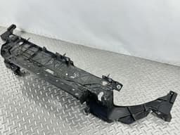 Опора радіатора верхня Ford Fusion mk5 17-20 - превью 3