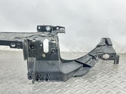 Опора радіатора верхня Ford Fusion mk5 17-20 - превью 4