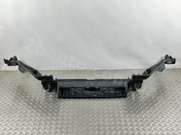 Опора радіатора верхня Ford Fusion mk5 17-20 - превью 6