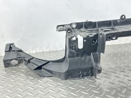 Опора радіатора верхня Ford Fusion mk5 17-20 - превью 5