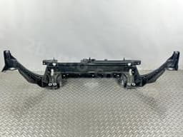 Опора радіатора верхня Ford Fusion mk5 17-20 - превью 7