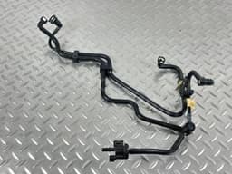 Клапан EVAP вентиляції паливного бака Ford Fusion mk5 13-20 1.5Т з трубками - превью 2