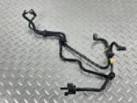 Клапан EVAP вентиляції паливного бака Ford Fusion mk5 13-20 1.5Т з трубками - превью 1
