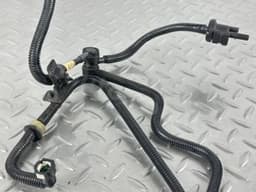 Клапан EVAP вентиляції паливного бака Ford Fusion mk5 13-20 1.5Т з трубками - превью 3