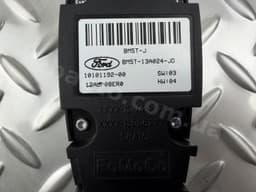 Управління світлом Ford Escape MK3 13-19 під птф - превью 4