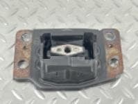 Подушка двигуна ліва Ford Fusion mk5 13-20 1.5T, 1.6T, 2.0T, 2.5 - превью 1