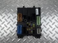 Блок BCM Ford Escape MK3 13-19 - превью 1