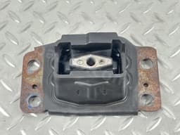 Подушка двигуна ліва Ford Fusion mk5 13-20 1.5T, 1.6T, 2.0T, 2.5 - превью 2