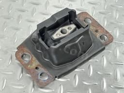 Подушка двигуна ліва Ford Fusion mk5 13-20 1.5T, 1.6T, 2.0T, 2.5 - превью 3