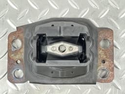 Подушка двигуна ліва Ford Fusion mk5 13-20 1.5T, 1.6T, 2.0T, 2.5 - превью 4